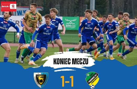 Wieje biedą w Jeleniej Górze