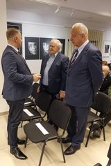 Eksperci o zmianach klimatu w górach
