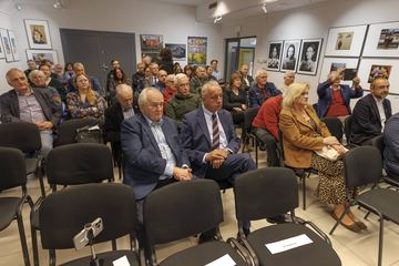 Eksperci o zmianach klimatu w górach
