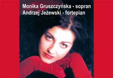 Diva w Parku Zdrojowym