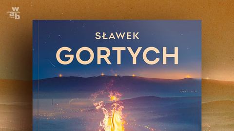 Ruszyła przedsprzedaż „Święta Karkonoszy” Sławka Gortycha