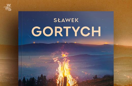 Ruszyła przedsprzedaż „Święta Karkonoszy” Sławka Gortycha