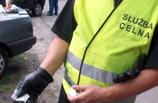 Boski nastrój pod nadzorem