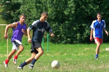 Triumf Impelu