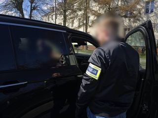 Krwawy atak w hostelu