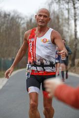 Powiat karkonoski oczami biegaczy
