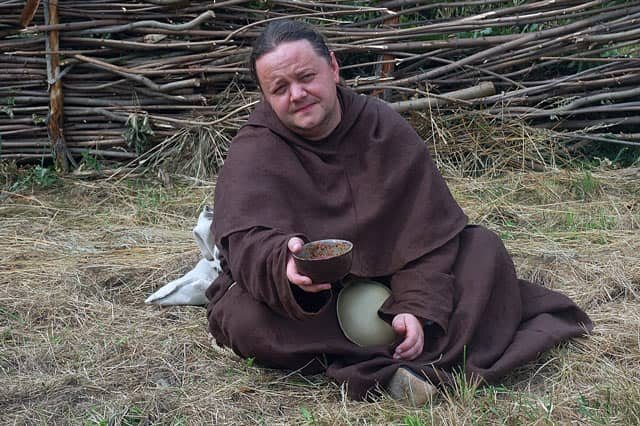 Wehikuł czasu w Kopańcu
