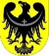 Wielka sztuka na bruku