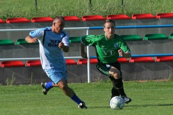 Lotnik w budowie