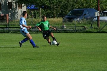 Lotnik w budowie