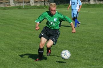 Lotnik w budowie