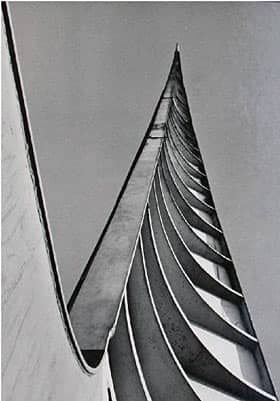 Jubileusz mistrza obiektywu