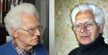 Jubileusz mistrza obiektywu