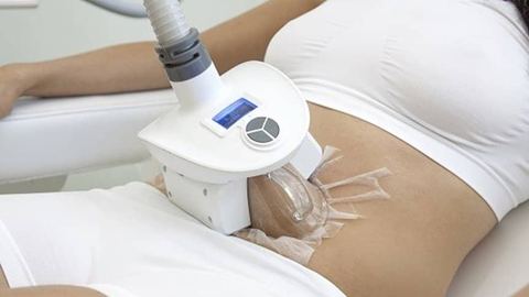 Przestań się katować – są metody, które robią robotę za ciebie