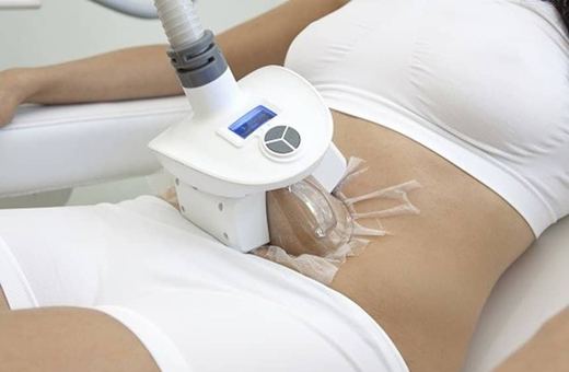 Przestań się katować – są metody, które robią robotę za ciebie