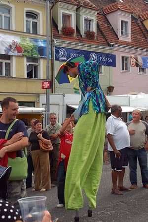 Nie ma na nich mocnych