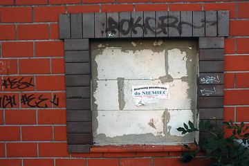 Skażona perła
