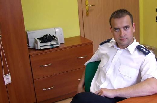 – Liczba kradzionych aut spadła dzięki współpracy z gestorami bazy turystycznej – mówi Tomasz Kościcki, komendant komisariatu policji w Karpaczu.