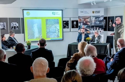 Seminarium „Après Snow”