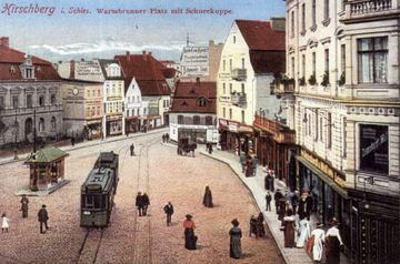 Zagłada na szynach – galeria zdjęć