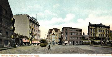 Zagłada na szynach – galeria zdjęć