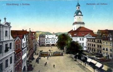 Zagłada na szynach – galeria zdjęć
