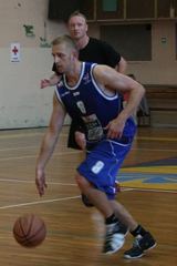 Memoriał dla Rybnika