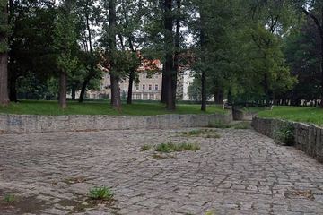Gorące niedbalstwo