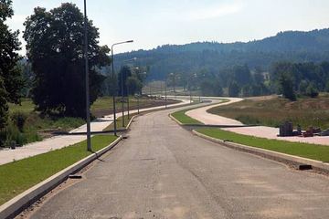 Cieplice bez wody