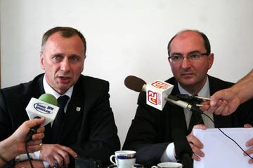 Zrobieni w jelenia