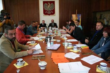 Zrobieni w jelenia