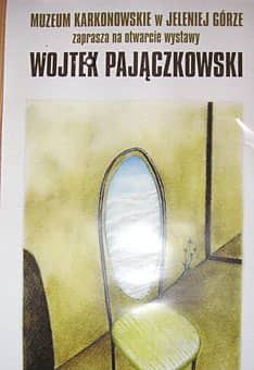 Promocja z bykiem