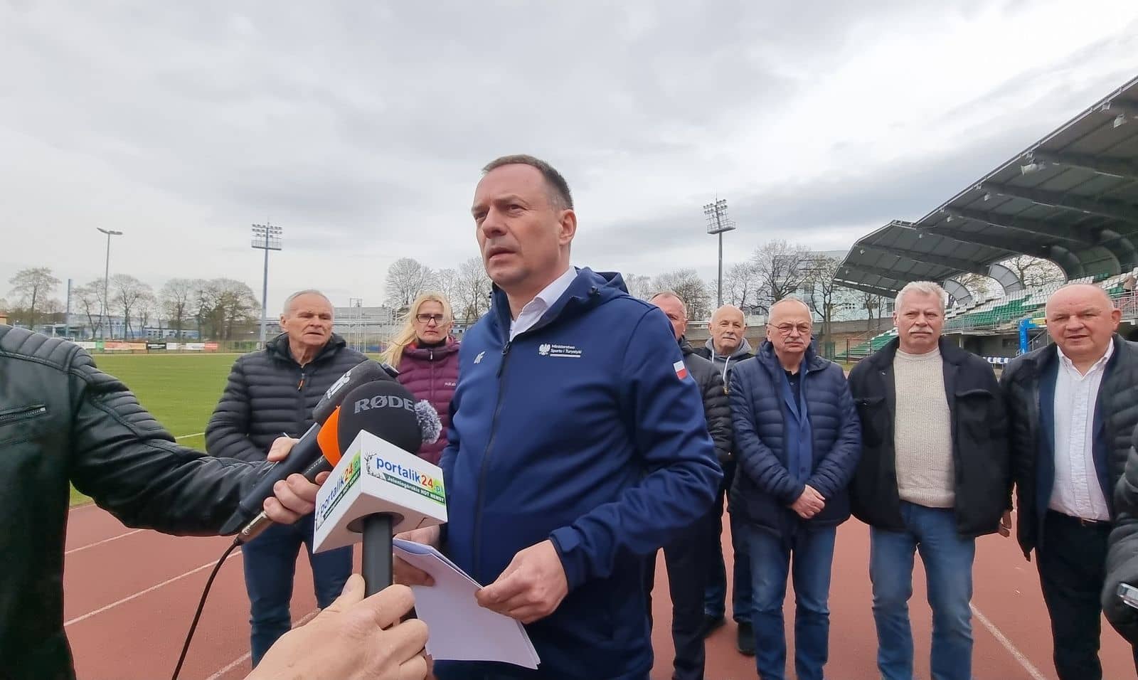 Pieniądze dla najlepszych klubów