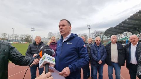 Pieniądze dla najlepszych klubów