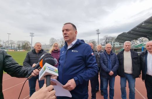 Pieniądze dla najlepszych klubów