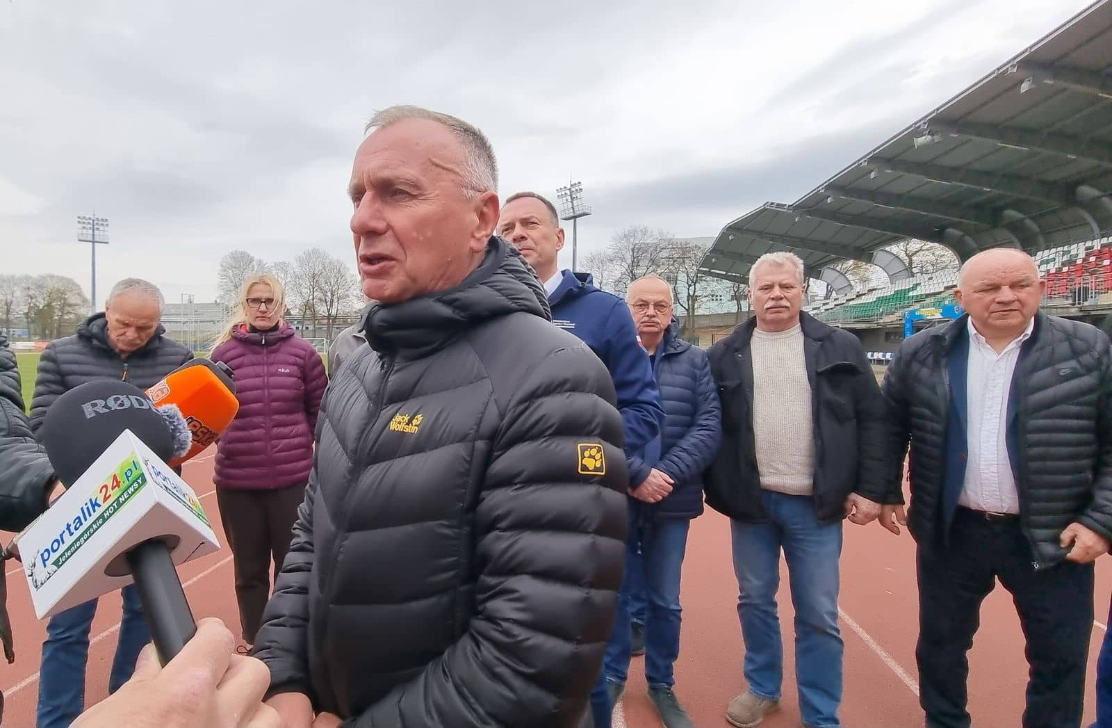 Pieniądze dla najlepszych klubów