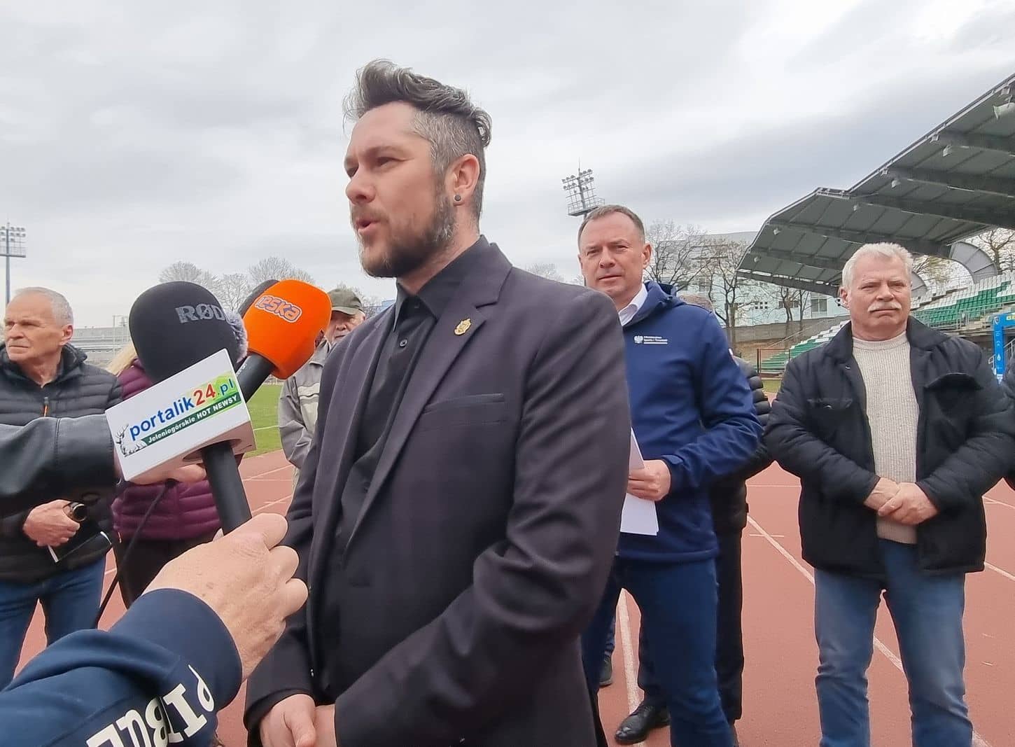 Pieniądze dla najlepszych klubów