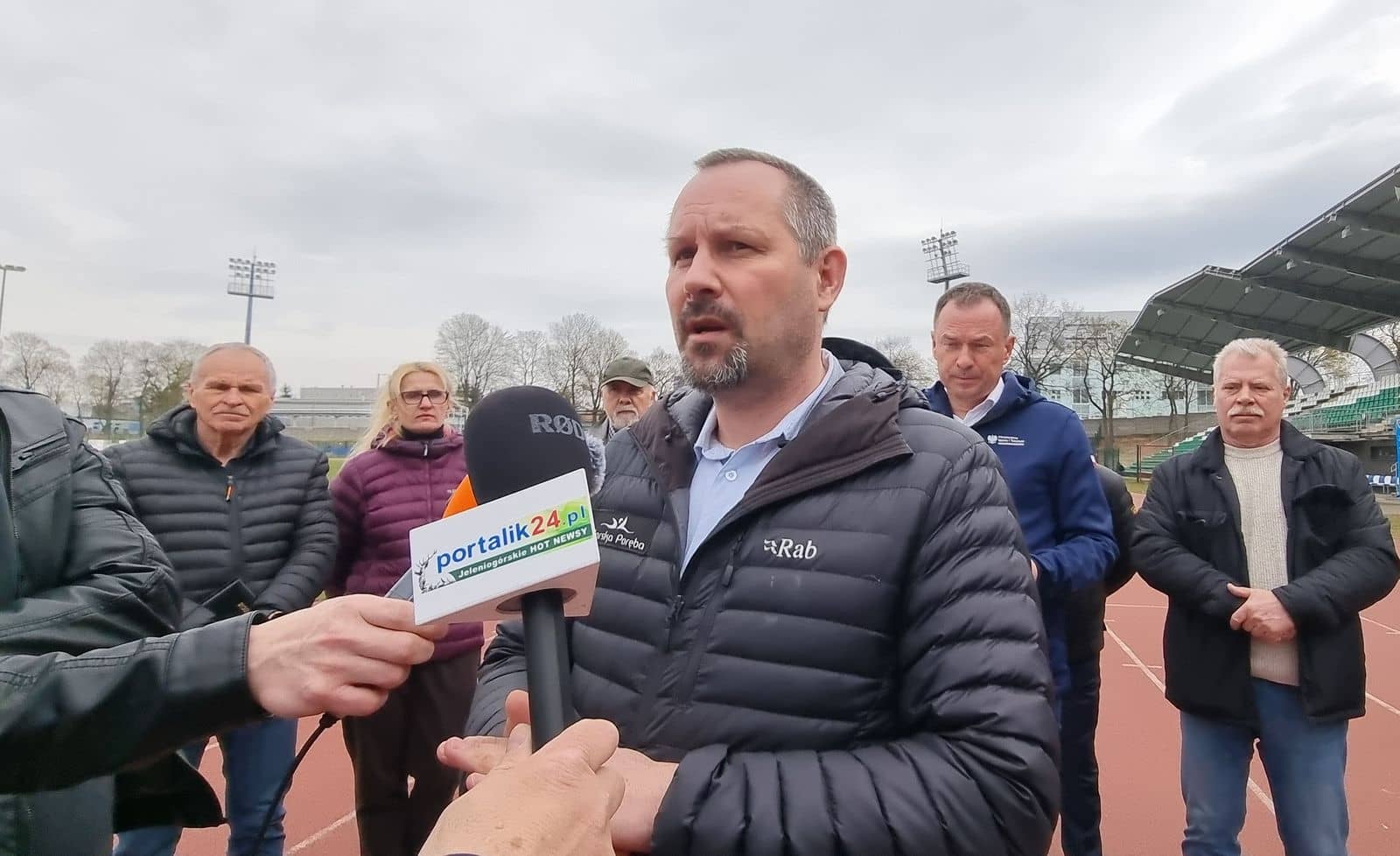 Pieniądze dla najlepszych klubów