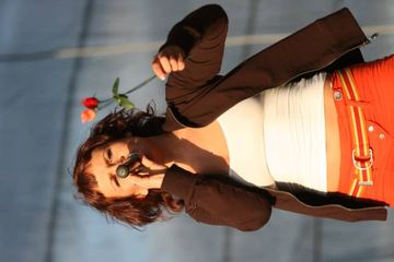 Beczkowy festiwal