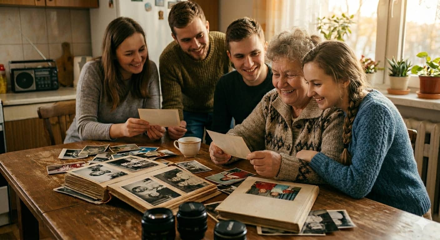 Wyższy dodatek emerytalny dla matek czwórki dzieci