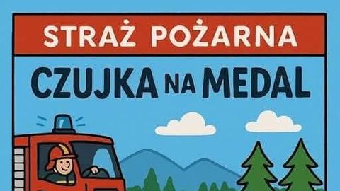 Już 70 złotych może uratować życie