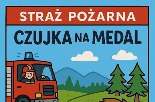 Już 70 złotych może uratować życie