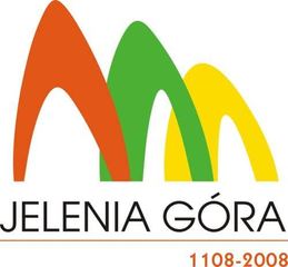 Logo do wyboru