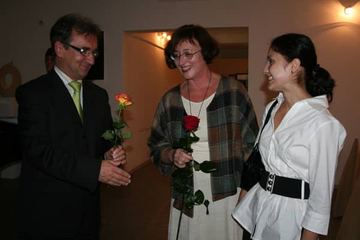Doskonalenie marzeń