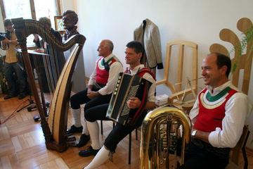 Serce "Rzemiosł"