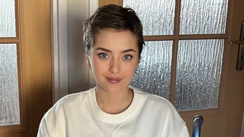 Karolina wciąż potrzebuje pomocy
