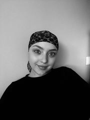 Karolina wciąż potrzebuje pomocy
