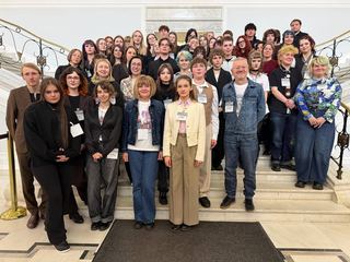 Jubileusz 80–lecia jeleniogórskiego „Rzemiosła” zainaugurowany w Sejmie