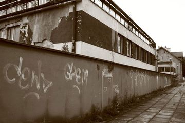 Po tej trasie tylko dwa razy przejechał później komercyjny pociąg turystyczny: ten w styczniu 2001 roku.