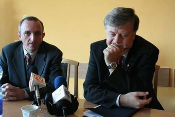 Kandydaci LiD ujawnieni